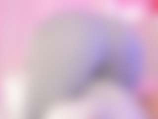 Samanta-roberts's Live Sex Cam Show