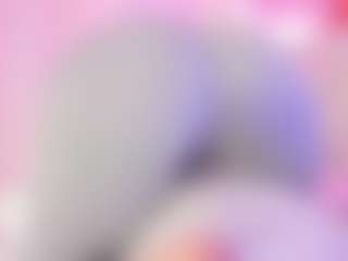 Samanta-roberts's Live Sex Cam Show