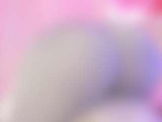 Samanta-roberts's Live Sex Cam Show