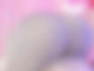 Samanta-roberts's Live Sex Cam Show