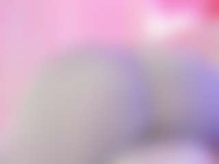 Samanta-roberts's Live Sex Cam Show