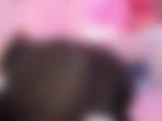 Samanta-roberts's Live Sex Cam Show