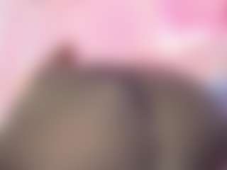 Samanta-roberts's Live Sex Cam Show