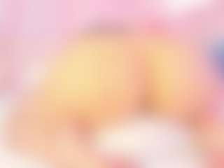 Live cam show with Samanta-roberts - Ride Torso on Camsoda