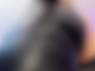 Live cam show with Samanta-roberts - Brown Hair Toys on boobsie.com
