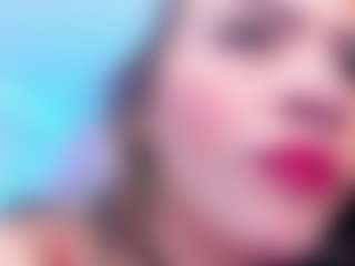 Live cam show with Samanta-roberts - BBW on Dare Cams