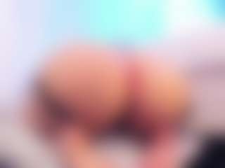 Samanta-roberts's Live Sex Cam Show