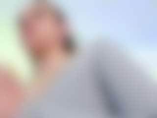 Live cam show with Samanta-roberts - BBW Middle Aged on camwithhim.com