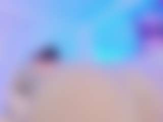 Live cam show with Samanta-roberts - Middle Aged on Cam Slut