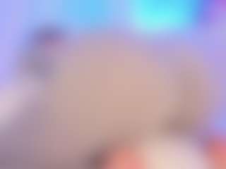 Live cam show with Samanta-roberts - Brown Hair on AdultVida.com
