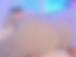 Samanta-roberts's Live Sex Cam Show