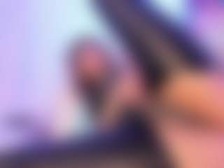 Live cam show with Samanta-roberts - Middle Aged on testsause.com