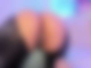 Samanta-roberts's Live Sex Cam Show