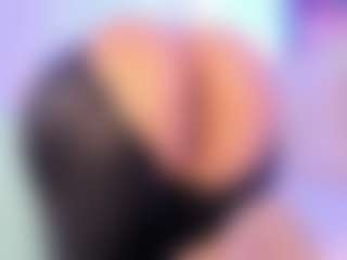 Live cam show with Samanta-roberts - Normal on testsause.com