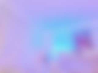 Live cam show with Samanta-roberts - Butt Plug on testsause.com