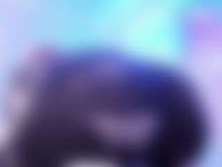 Samanta-roberts's Live Sex Cam Show