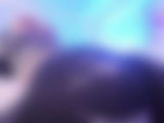 Live cam show with Samanta-roberts - Butt Plug on madthumbs