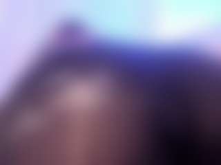 Show de cam en vivo con Samanta-roberts - Normal en Camsoda
