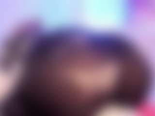 Live cam show with Samanta-roberts - Butt Plug on Fling VIP Chat