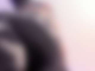 Live cam show with Samanta-roberts - Booty on liverealitysex.com