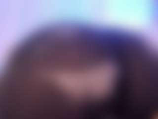 Samanta-roberts's Live Sex Cam Show