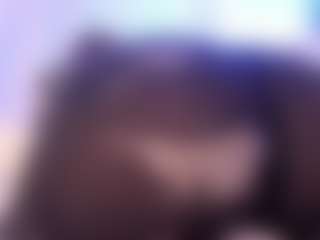 Samanta-roberts's Live Sex Cam Show