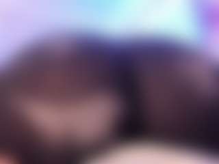 Samanta-roberts's Live Sex Cam Show
