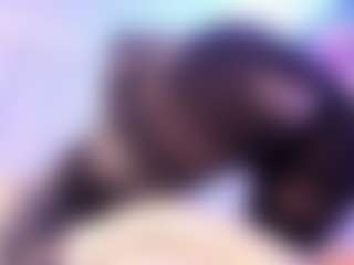 Show in cam erotica live di Samanta-roberts
