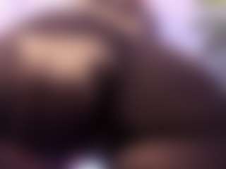 Samanta-roberts's Live Sex Cam Show