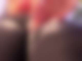 Samanta-roberts's Live Sex Cam Show