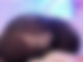 Samanta-roberts's Live Sex Cam Show