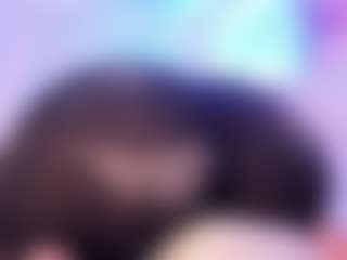 Samanta-roberts's Live Sex Cam Show