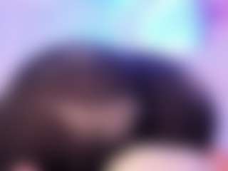 Samanta-roberts's Live Sex Cam Show