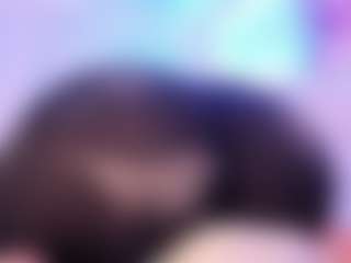 Samanta-roberts's Live Sex Cam Show