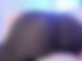 Live cam show with Samanta-roberts - Sexy on Fling VIP Chat