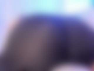 Live cam show with Samanta-roberts - Booty on nudelive.tv