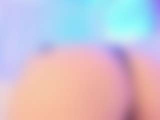Live cam show with Samanta-roberts - Small Tits on Fling VIP Chat