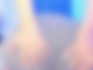 Live cam show with Samanta-roberts - Amateur Brown Hair on Camsoda