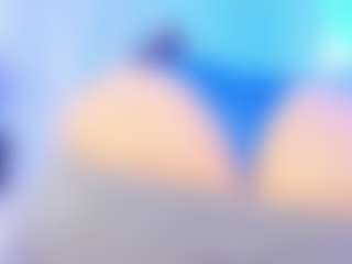 Samanta-roberts's Live Sex Cam Show