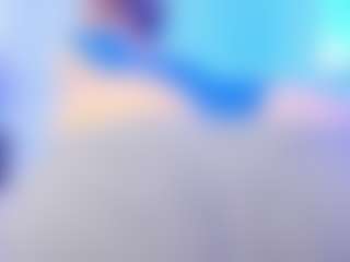 Samanta-roberts's Live Sex Cam Show
