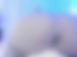 Samanta-roberts's Live Sex Cam Show