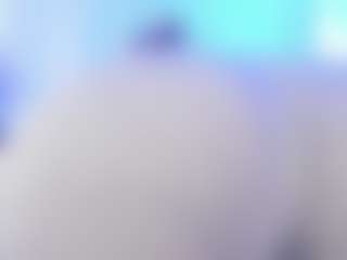 Samanta-roberts's Live Sex Cam Show