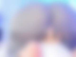 Samanta-roberts's Live Sex Cam Show