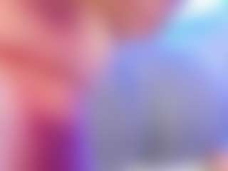 Samanta-roberts's Live Sex Cam Show