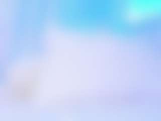 Samanta-roberts's Live Sex Cam Show