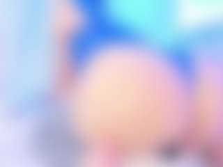 Samanta-roberts's Live Sex Cam Show
