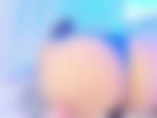 Samanta-roberts's Live Sex Cam Show