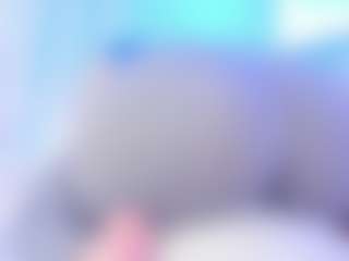 Show Live Sex Cam Samanta-roberts