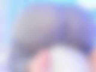 Samanta-roberts's Live Sex Cam Show