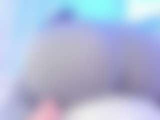 Samanta-roberts's Live Sex Cam Show